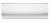 Сплит-система Roland FIU-12HSS010/N5-IN/FIU-12HSS010/N5-OUT Favorite II Inverter 2024