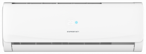 Сплит-система EXPERTAIR ZAC-CN07XPZ-IU/ZAC-CN07XPZ-OU Cyclone Сплит-система EXPERTAIR ZAC-CN07XPZ-IU/ZAC-CN07XPZ-OU Cyclone