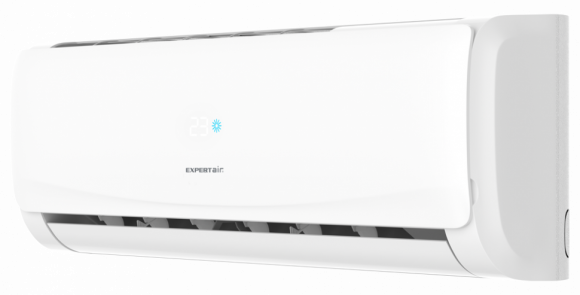 Сплит-система EXPERTAIR ZAC-CN07XPZ-IU/ZAC-CN07XPZ-OU Cyclone Сплит-система EXPERTAIR ZAC-CN07XPZ-IU/ZAC-CN07XPZ-OU Cyclone