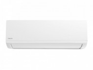 Сплит-система Daichi ALP70AVQS1R/ALP70FVS1R ALPine Inverter Сплит-система Daichi ALP70AVQS1R/ALP70FVS1R ALPine Inverter