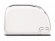 Сплит-система Ballu BSDI-12HN1_21Y Lagoon DC Inverter