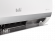 Сплит-система Ballu BSDI-12HN1_21Y Lagoon DC Inverter