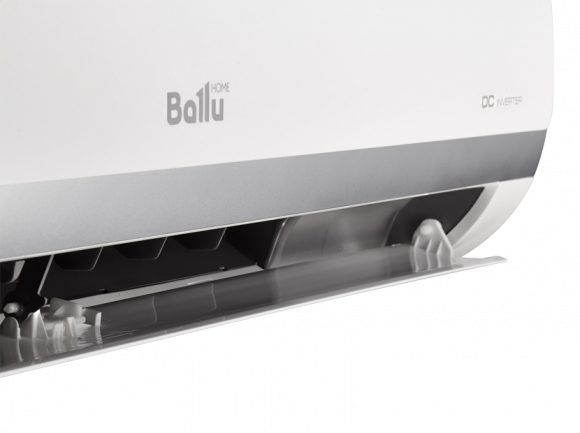 Сплит-система Ballu BSDI-12HN1_21Y Lagoon DC Inverter