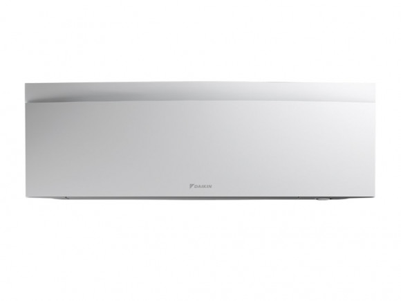 Cплит-система Daikin FTXJ50AW/RXJ50A Emura 3 Cплит-система Daikin FTXJ50AW/RXJ50A Emura 3