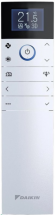 Cплит-система Daikin FTXJ50AW/RXJ50A Emura 3 Cплит-система Daikin FTXJ50AW/RXJ50A Emura 3