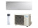 Cплит-система Daikin FTXJ50AW/RXJ50A Emura 3 Cплит-система Daikin FTXJ50AW/RXJ50A Emura 3