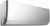 Сплит-система Gree GWH09AGCXB-K6DNA4F Pular Inverter Arctic Silver