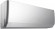 Сплит-система Gree GWH09AGCXB-K6DNA4F Pular Inverter Arctic Silver Сплит-система Gree GWH09AGCXB-K6DNA4F Pular Inverter Arctic Silver