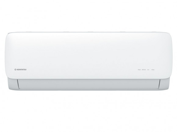 Сплит-система Kentatsu KSGAB21HZRN1W/KSRAB21HZRN1/-40 Kanami Inverter Wi-Fi Сплит-система Kentatsu KSGAB21HZRN1W/KSRAB21HZRN1/-40 Kanami Inverter Wi-Fi