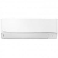 Настенная сплит-система Panasonic CS-TZ71ZKEW/CU-TZ71ZKE Compact Inverter белый Настенная сплит-система Panasonic CS-TZ71ZKEW/CU-TZ71ZKE Compact Inverter белый